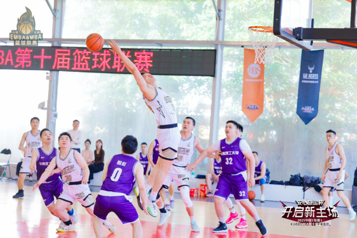 f673c6950cf748008bb4946dbd5888a9