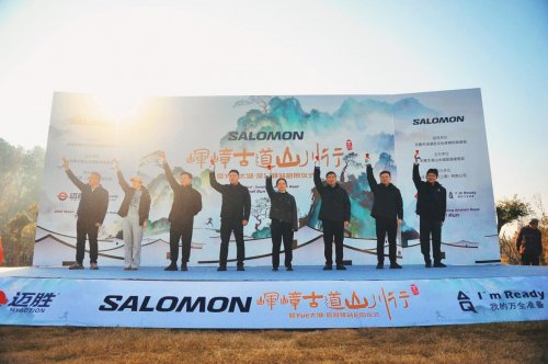 image1_sm-2 image1_sm-2