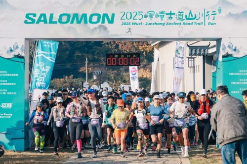 image2_sm-2 image2_sm-2