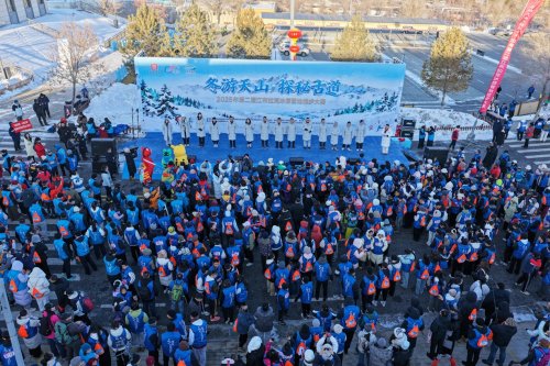 image2_sm-6 image2_sm-6