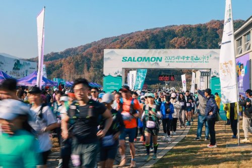 image3_sm-2 image3_sm-2