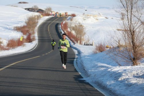 image3_sm-7 image3_sm-7