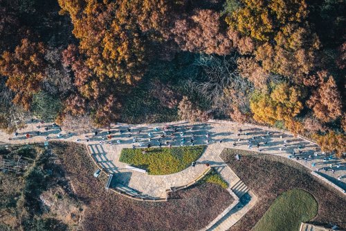 image4_sm-1 image4_sm-1