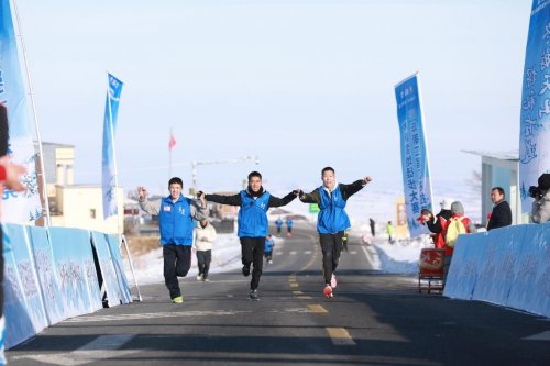 image4_sm-5 image4_sm-5