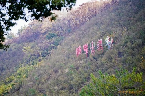 image5_sm-1 image5_sm-1