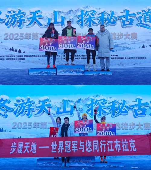 image5_sm-5 image5_sm-5