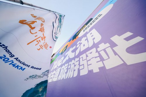 image6_sm-1 image6_sm-1