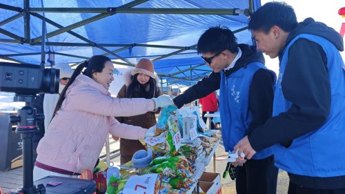 image6_sm-7 image6_sm-7