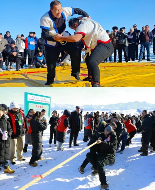 image7_sm-6 image7_sm-6