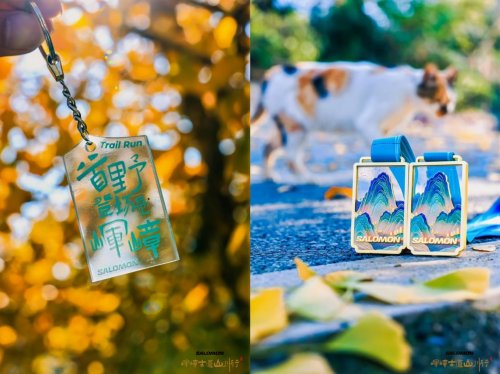 image8_sm-1 image8_sm-1