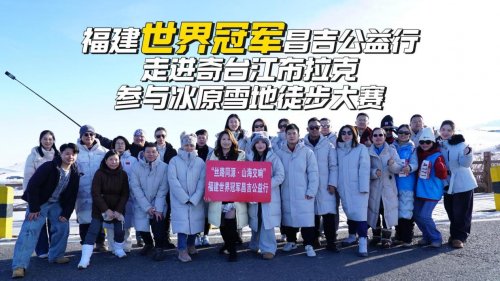 image9_sm-4 image9_sm-4