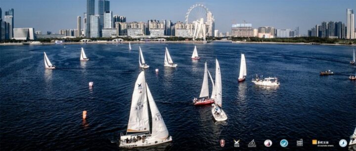 20260112164847926838531