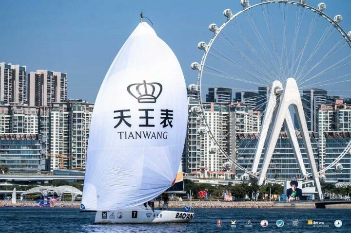 2026011216484842020827