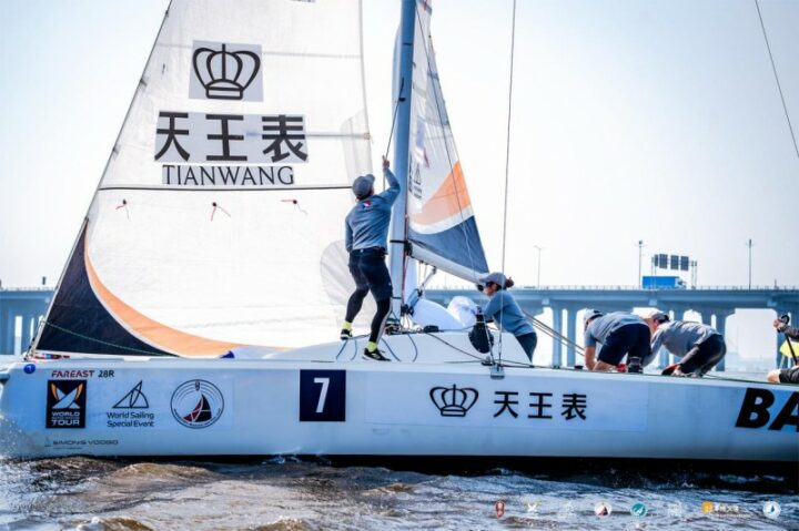 20260112164849848766159