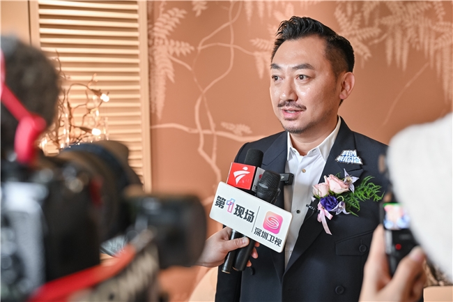 2026011922563943658.003