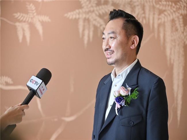 2026011922563943658.004