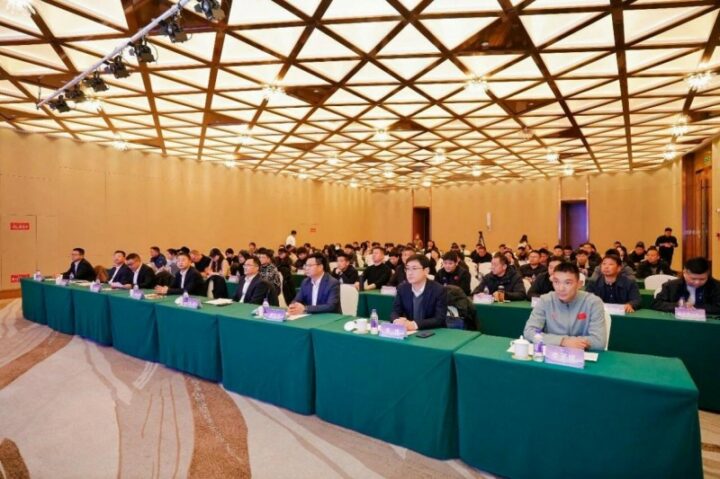 202601200901401142658193