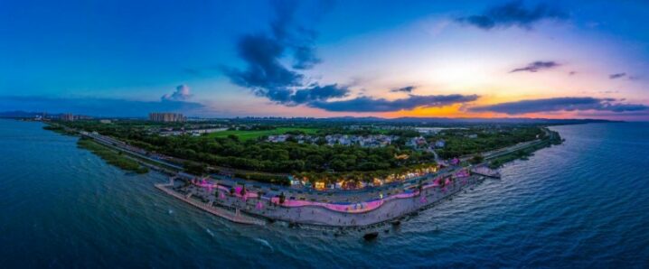 202601200901401480153860