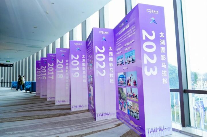 202601200901406044363