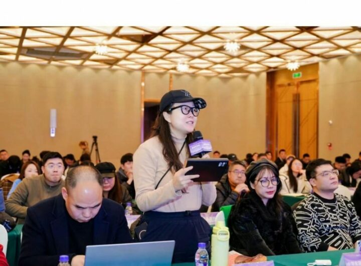 20260120090141130063264