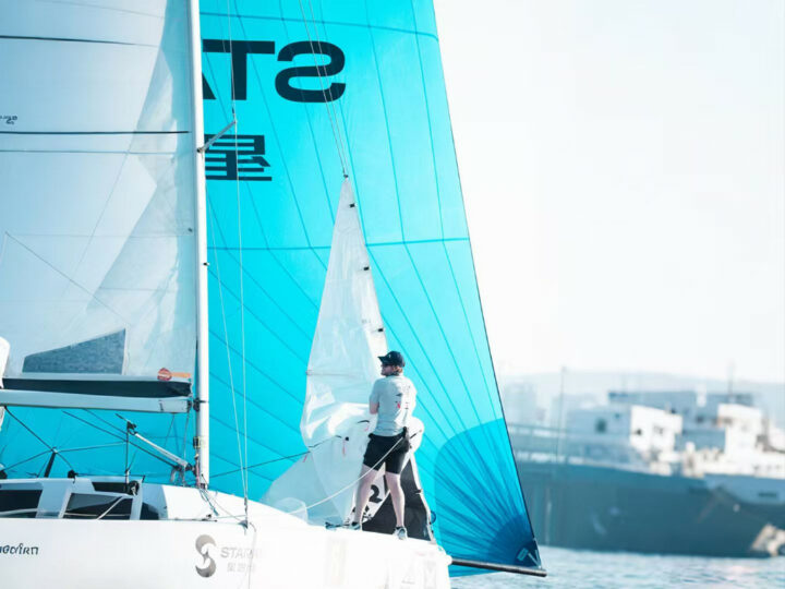 2e11a4c9-aa9e-40fc-85ff-b66066dc2fb2