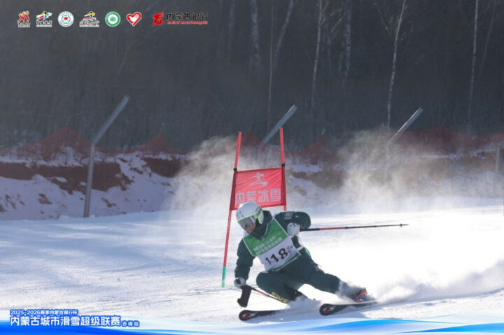 4aa4738a-b2c8-4705-83d1-804dfdd452fb