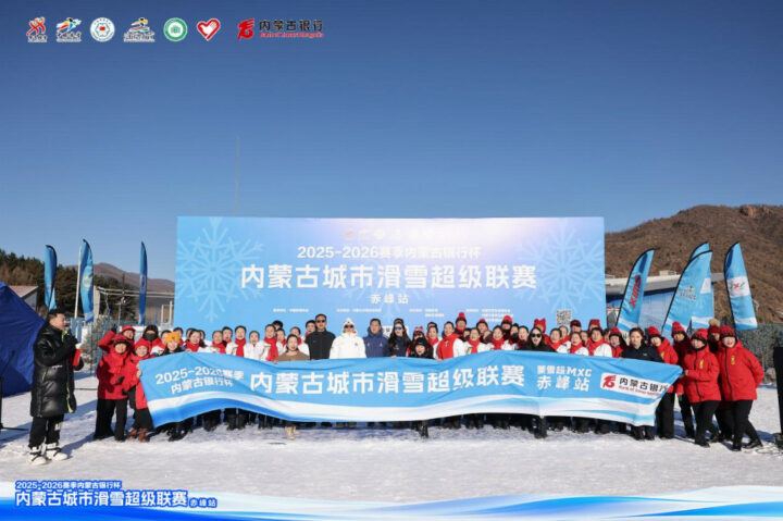 569fd0d6-8728-4efd-9d74-aa423006b8f1