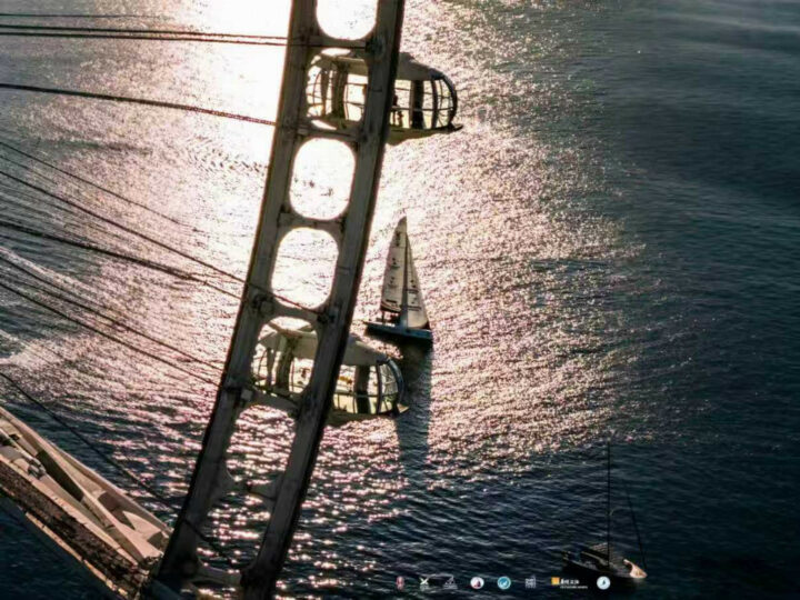 8113e51f-b714-4d11-bfd8-1a23b695b97b