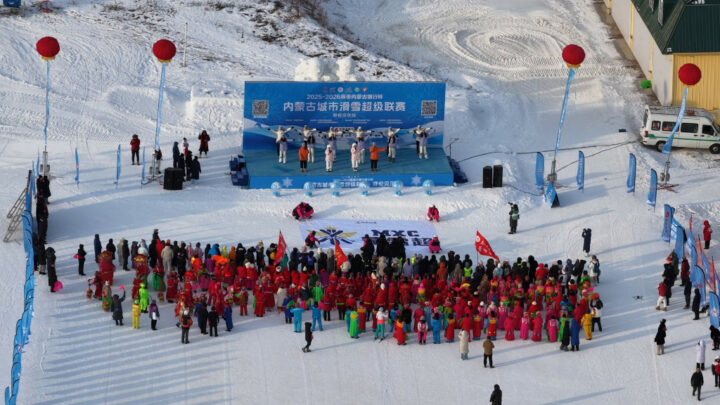 8ab5d39f-6d90-49e8-b751-08c371f15fa2