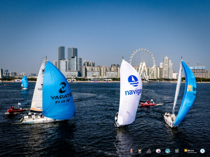 ca39001f-5a79-4901-aa6e-fd8957f20791