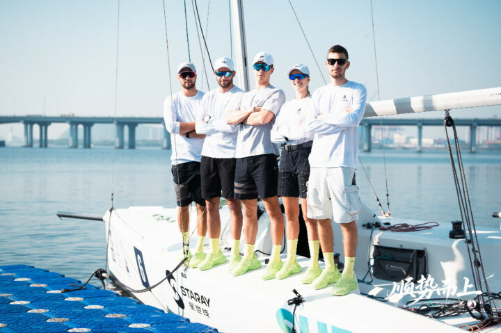 d37bcb5f-2c9f-4c02-9170-a05473f01cbe