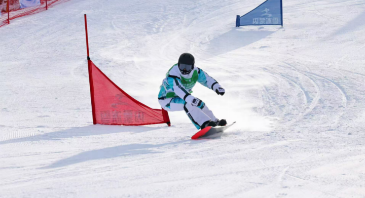 f7c21297-1005-479d-8223-76b3c5baf629