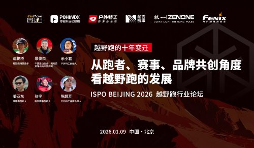 image1_sm-1 image1_sm-1