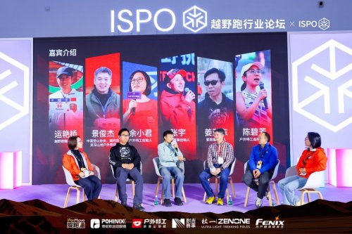 image2_sm-2 image2_sm-2