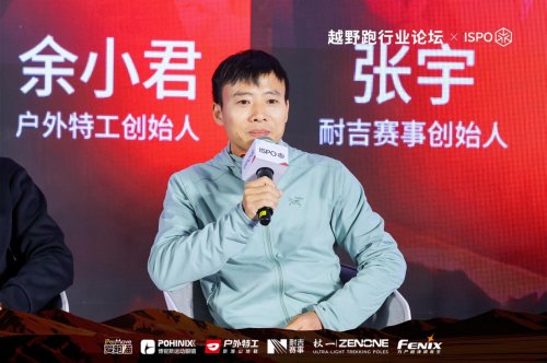 image3_sm-2 image3_sm-2