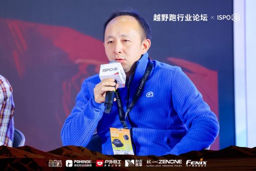 image4_sm-1 image4_sm-1