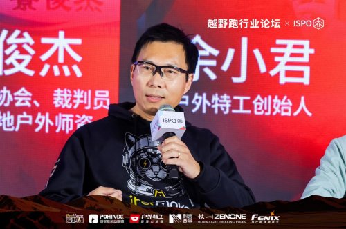 image5_sm-1 image5_sm-1