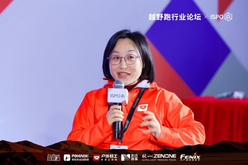 image6_sm-1 image6_sm-1