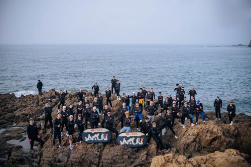 image7_sm-2 image7_sm-2