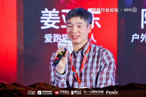 image8_sm-2 image8_sm-2