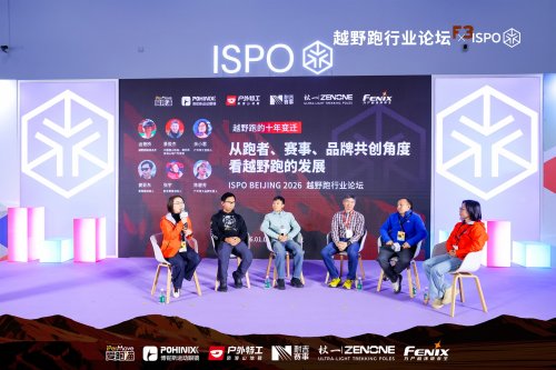 image9_sm-1 image9_sm-1